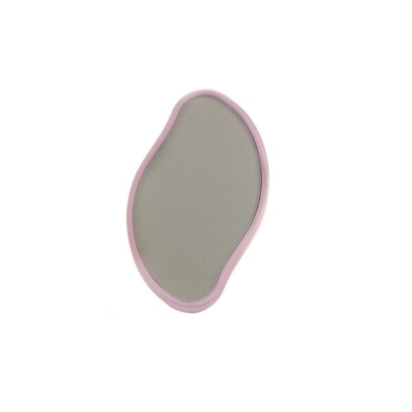 Yes Studio crystal hair remover stone tool (British brand)