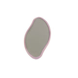 Yes Studio crystal hair remover stone tool (British brand)