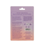 Yes Studio crystal hair remover stone tool (British brand)