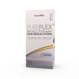 Superdrug Knight and Wilson PurePlex Hair Repair System Treatment- Buy online at McGrocer
