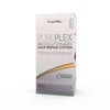 Knight and Wilson PurePlex Hair Repair System treatment, UK version