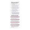 Knight and Wilson PurePlex Hair Repair System treatment, UK version