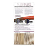 Knight and Wilson PurePlex Hair Repair System treatment, UK version