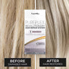 Knight and Wilson PurePlex Hair Repair System treatment, UK version