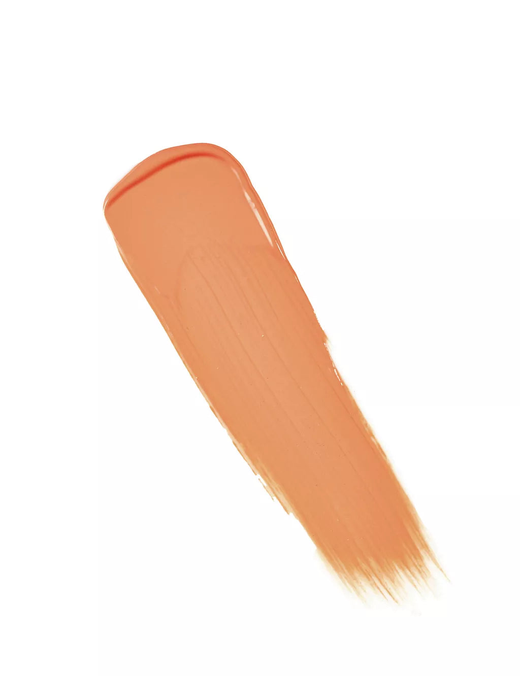 Stay All Day® Foundation & Concealer Make Up & Beauty Accessories M&S