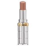 L'Oréal Paris Glow Paradise Balm-In-Lipstick 642 Beige Eden