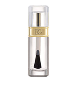 Harrods Dolce&Gabbana My Nail Match Nail Polish- Buy online at McGrocer
