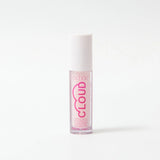 Superdrug Technic Cloud Peptide Lip Oil- Buy online at McGrocer