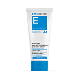 Holland & Barrett Pharmaceris Emotopic Soothing and Softening Emollient Cream 200ml- Buy online at McGrocer