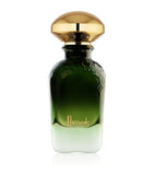 Widian Harrods London Extrait de Parfum 50ml, imported from the UK
