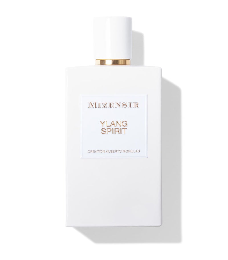 Mizensir Ylang Spirit Eau de Parfum 100ml, imported from the UK