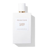 Mizensir Ylang Spirit Eau de Parfum 100ml, imported from the UK