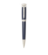 Harrods Dunhill Sentryman Ballpoint Pen- Buy online at McGrocer