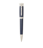 Dunhill Sentryman Ballpoint Pen - British product