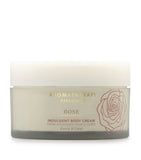 Aromatherapy Associates Rose Indulgent Body Cream 200ml - British product