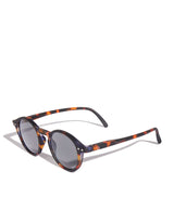 Harrods Kids' Round Sunglasses with Sustainable Frames and UV Protection- Buy online at McGrocer