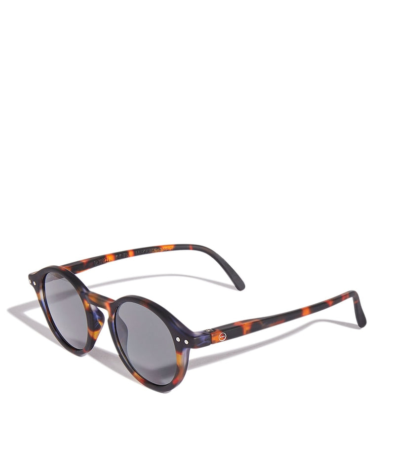 Izipizi kids round sunglasses, UK version
