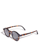 Izipizi kids round sunglasses, UK version