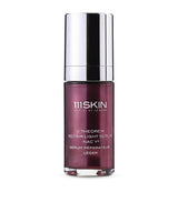 Harrods Repair Light Serum with Brightening Agents for Fine Lines and Radiant Skin- Buy online at McGrocer