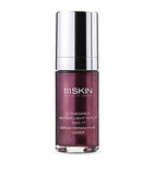 111Skin repair light serum for fine lines and radiant skin (British brand)