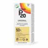 P20 Original Suncream Spray 200ml, imported from the UK