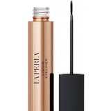 La Perla liquid eyeliner Rich Brown 4.5ml (British brand)