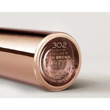 La Perla liquid eyeliner Rich Brown 4.5ml (British brand)