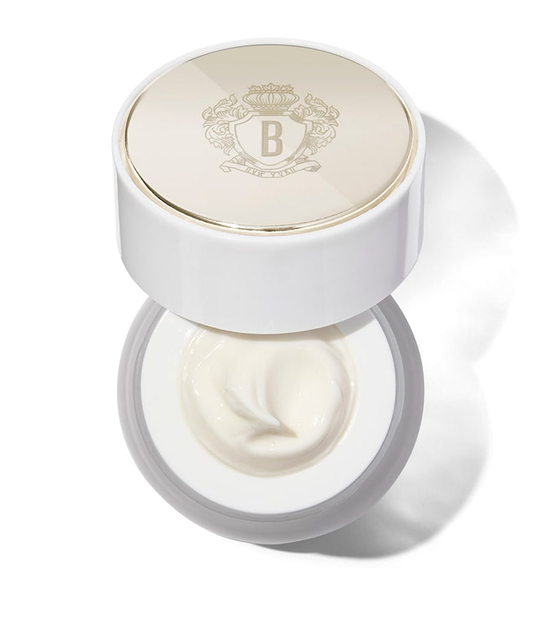 Bobbi Brown Extra Repair Eye Cream 15ml, imported from the UK