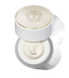 Bobbi Brown Extra Repair Eye Cream 15ml, imported from the UK