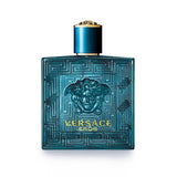 Superdrug Versace Eros 100ml- Buy online at McGrocer