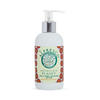 Alfresco Planet bug repellent moisturiser 200ml (British brand)