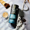 Quirky Monkey Cordyceps mushroom coffee fusion 150g - British product