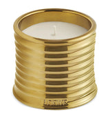 Harrods LOEWE Earl Grey Scented Candle- Buy online at McGrocer