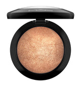 MAC Mineralize Skinfinish