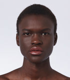Gucci Rouge À Lèvres Satin Lipstick, UK version