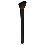 Superdrug Superdrug Blush Brush Makeup Tool- Buy online at McGrocer