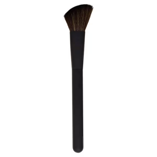 Superdrug blush brush cosmetic tool (British brand)