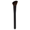 Superdrug blush brush cosmetic tool (British brand)