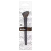 Superdrug blush brush cosmetic tool (British brand)