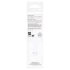 Superdrug blush brush cosmetic tool (British brand)