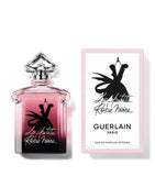 Guerlain La Petite Robe Noire Intense perfume 100ml, imported from the UK