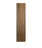 Ralph Lauren cashmere pleated scarf 180x68.5cm - British product
