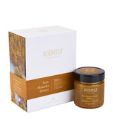 Harrods Koru 300+ MGO Manuka Honey 250g- Buy online at McGrocer