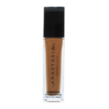 Superdrug Anastasia Beverly Hills Luminous Foundation 440C- Buy online at McGrocer