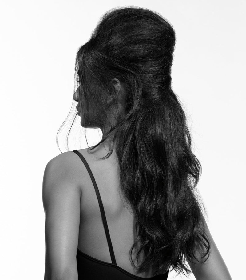 Oribe Tres Set Spray 300ml, imported from the UK