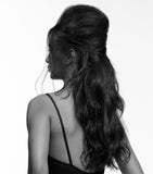 Oribe Tres Set Spray 300ml, imported from the UK