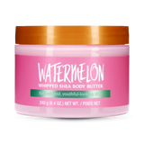 Holland & Barrett Tree Hut Watermelon Whipped Body Butter 240g- Buy online at McGrocer