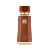 French Avenue Liquid Brun perfume 100ml - British product
