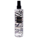 Superdrug Rachel Zoe Warrior Fragrance Mist 300ml Body Spray- Buy online at McGrocer