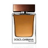 Superdrug Dolce & Gabbana The One Pour Homme EDT Spray 100ml- Buy online at McGrocer